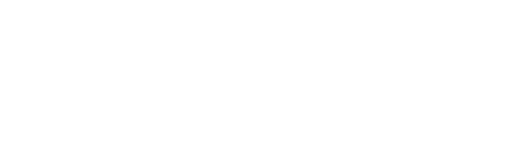 Retty