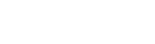 Tripadvisor